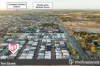 3 Est Lane, Ashby, WA 6065-Image
