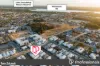 3 Est Lane, Ashby, WA 6065-Image