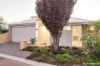 3 Est Lane, Ashby, WA 6065-Image