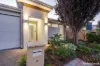 3 Est Lane, Ashby, WA 6065-Image