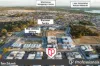3 Est Lane, Ashby, WA 6065-Image