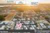 3 Est Lane, Ashby, WA 6065-Image