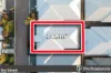 3 Est Lane, Ashby, WA 6065-Image