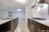 3 Est Lane, Ashby, WA 6065-Image