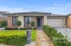 3 Esteem Road, Craigieburn, Vic 3064