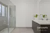 3 Esteem Road, Craigieburn, Vic 3064-Image