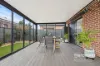 3 Esteem Road, Craigieburn, Vic 3064-Image
