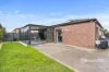 3 Esteem Road, Craigieburn, Vic 3064-Image