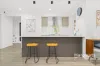 3 Esteem Road, Craigieburn, Vic 3064-Image