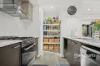 3 Esteem Road, Craigieburn, Vic 3064-Image