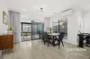 3 Esteem Road, Craigieburn, Vic 3064-Image