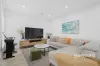 3 Esteem Road, Craigieburn, Vic 3064-Image