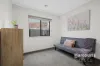 3 Esteem Road, Craigieburn, Vic 3064-Image