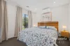3 Esteem Road, Craigieburn, Vic 3064-Image