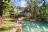3 Estelle Place, Frenchs Forest, NSW 2086