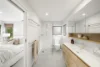 3 Estelle Place, Frenchs Forest, NSW 2086-Image