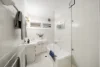 3 Estelle Place, Frenchs Forest, NSW 2086-Image