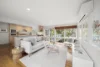 3 Estelle Place, Frenchs Forest, NSW 2086-Image