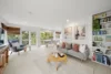 3 Estelle Place, Frenchs Forest, NSW 2086-Image