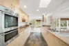 3 Estelle Place, Frenchs Forest, NSW 2086-Image