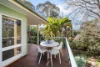 3 Estelle Place, Frenchs Forest, NSW 2086-Image