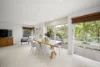 3 Estelle Place, Frenchs Forest, NSW 2086-Image
