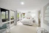 3 Estelle Place, Frenchs Forest, NSW 2086-Image
