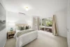 3 Estelle Place, Frenchs Forest, NSW 2086-Image