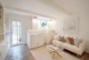 3 Estelle Place, Frenchs Forest, NSW 2086-Image