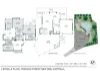 3 Estelle Place, Frenchs Forest, NSW 2086-Floorplan