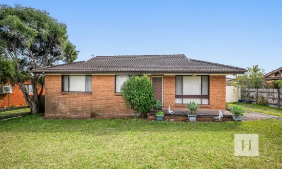 3 Esther Close, Gorokan, NSW 2263