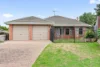 3 Estuary Close, Port Noarlunga SA 5167-Image