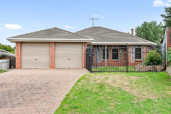 3 Estuary Close, Port Noarlunga SA 5167-Image