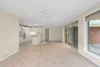 3 Estuary Close, Port Noarlunga SA 5167-Image