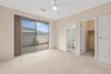 3 Estuary Close, Port Noarlunga SA 5167-Image