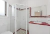 3 Estuary Close, Port Noarlunga SA 5167-Image