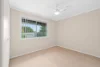 3 Estuary Close, Port Noarlunga SA 5167-Image