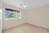 3 Estuary Close, Port Noarlunga SA 5167-Image