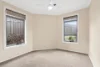 3 Estuary Close, Port Noarlunga SA 5167-Image