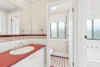 3 Estuary Close, Port Noarlunga SA 5167-Image