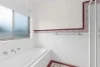 3 Estuary Close, Port Noarlunga SA 5167-Image
