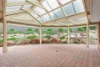 3 Estuary Close, Port Noarlunga SA 5167-Image