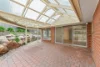 3 Estuary Close, Port Noarlunga SA 5167-Image