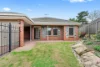 3 Estuary Close, Port Noarlunga SA 5167-Image