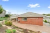 3 Estuary Close, Port Noarlunga SA 5167-Image