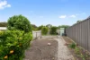 3 Estuary Close, Port Noarlunga SA 5167-Image