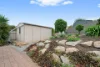 3 Estuary Close, Port Noarlunga SA 5167-Image