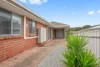 3 Estuary Close, Port Noarlunga SA 5167-Image