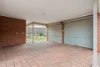 3 Estuary Close, Port Noarlunga SA 5167-Image