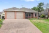 3 Estuary Close, Port Noarlunga SA 5167-Image